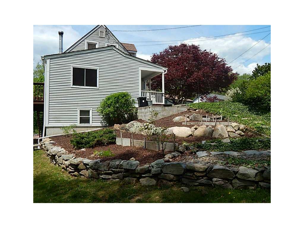 9 Brookview Ct, Westerly, RI 02891 photo 4