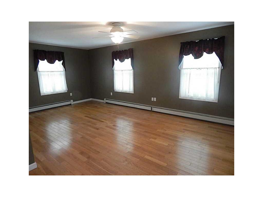 9 Brookview Ct, Westerly, RI 02891 photo 15