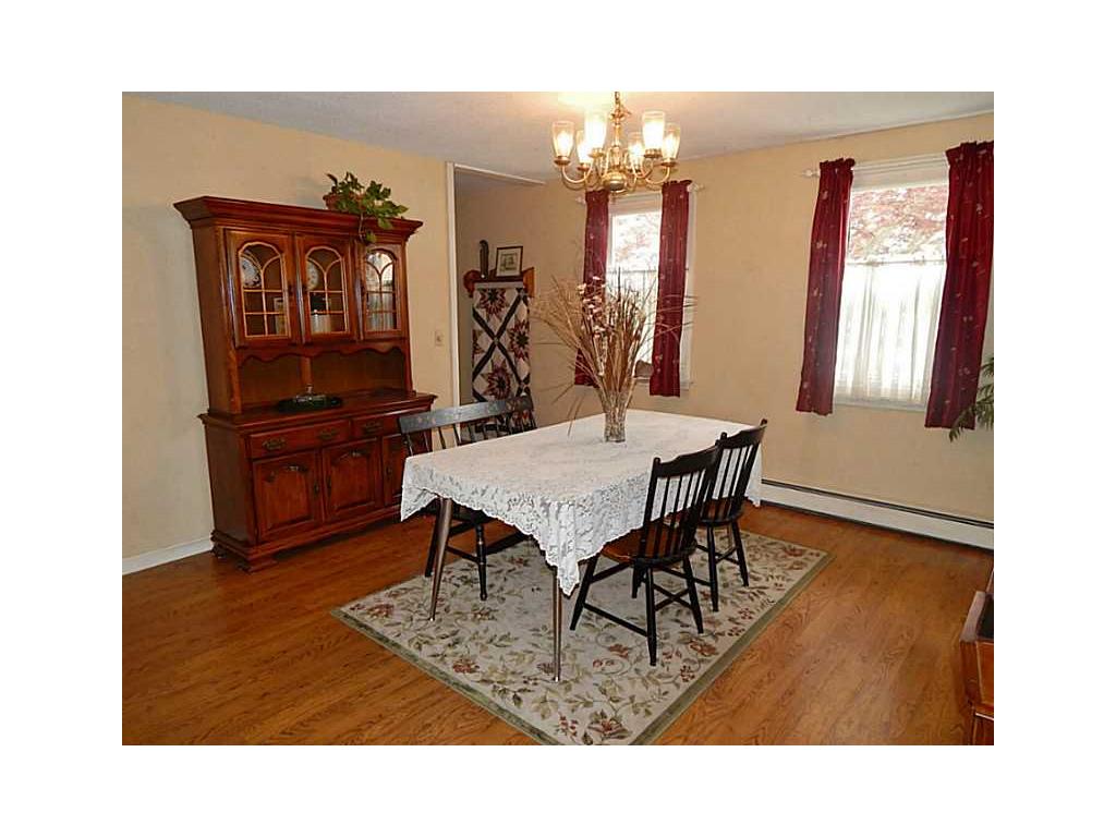 9 Brookview Ct, Westerly, RI 02891 photo 10