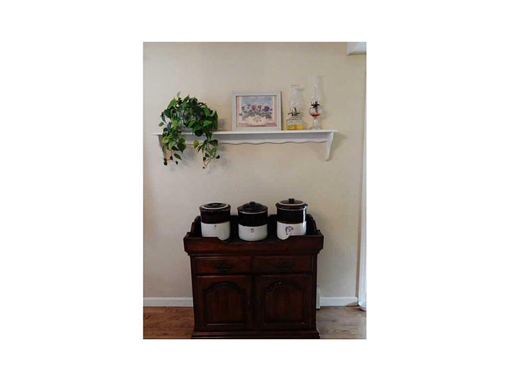 9 Brookview Ct, Westerly, RI 02891 photo 11