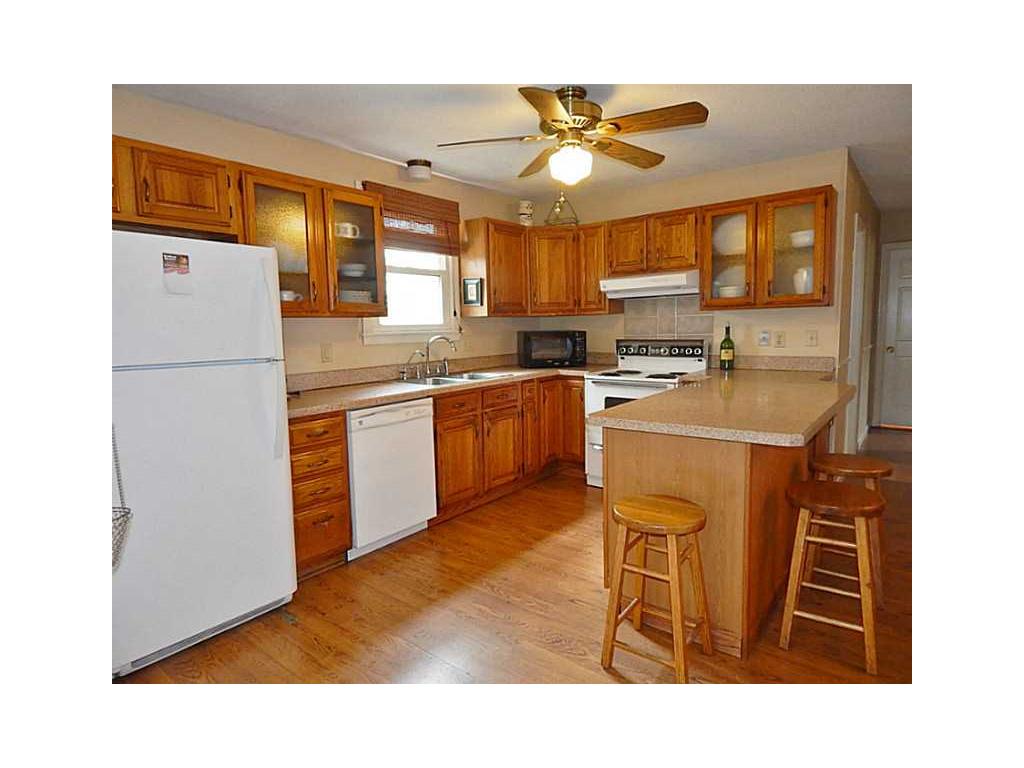 9 Brookview Ct, Westerly, RI 02891 photo 7