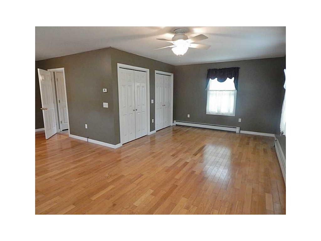 9 Brookview Ct, Westerly, RI 02891 photo 12