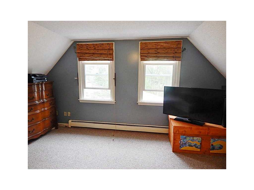 9 Brookview Ct, Westerly, RI 02891 photo 23