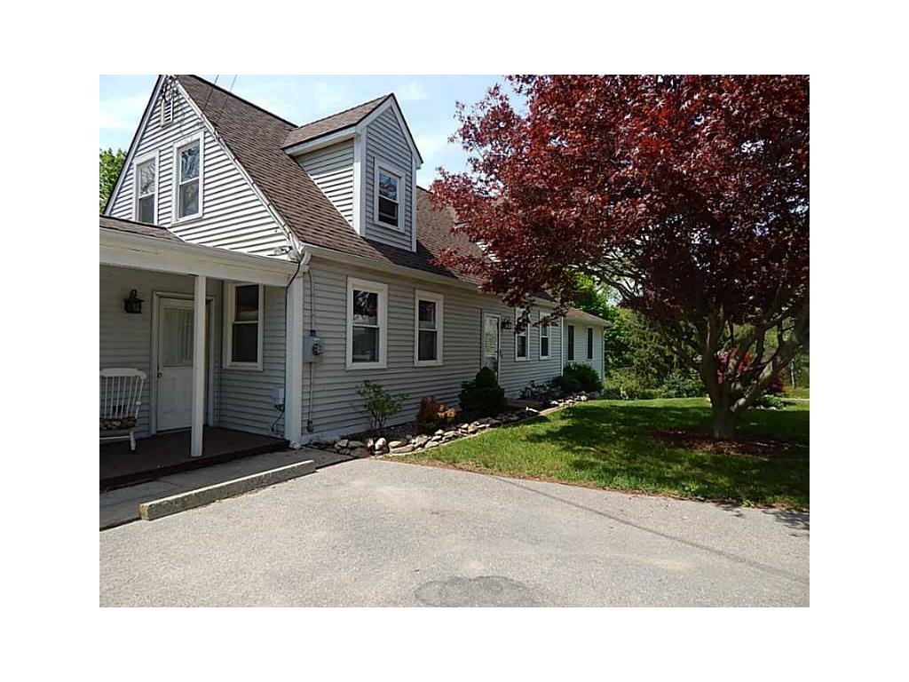 9 Brookview Ct, Westerly, RI 02891 photo 5