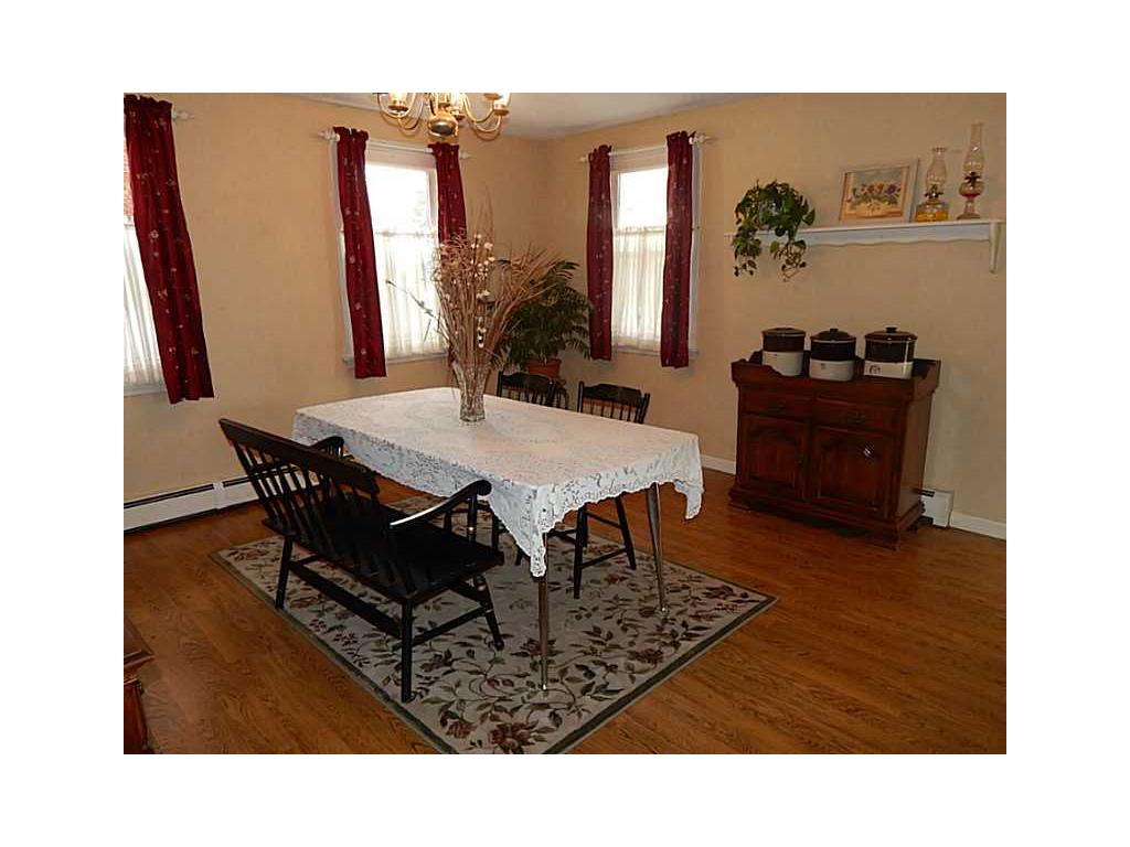 9 Brookview Ct, Westerly, RI 02891 photo 9