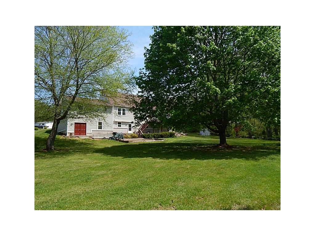 9 Brookview Ct, Westerly, RI 02891 photo 25