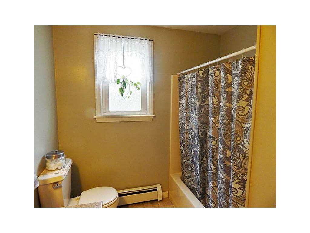 9 Brookview Ct, Westerly, RI 02891 photo 18