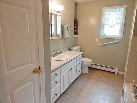 9 Brookview Ct, Westerly, RI 02891 photo 13