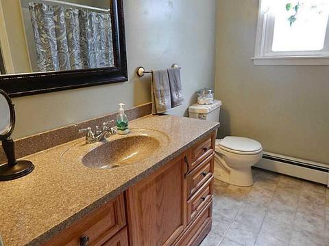 9 Brookview Ct, Westerly, RI 02891 photo 17