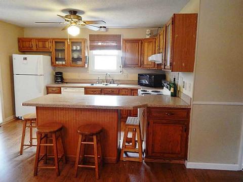 9 Brookview Ct, Westerly, RI 02891 photo 8