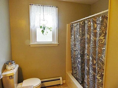 9 Brookview Ct, Westerly, RI 02891 photo 18