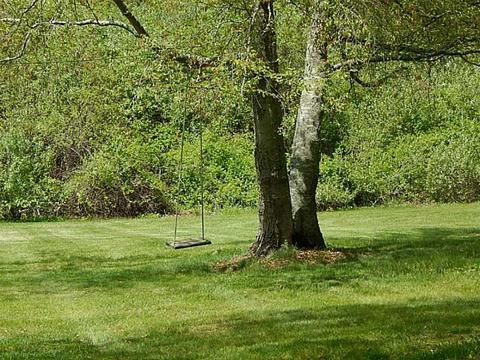 9 Brookview Ct, Westerly, RI 02891 photo 21