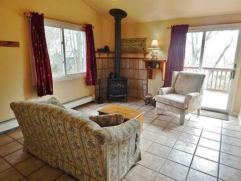 9 Brookview Ct, Westerly, RI 02891 photo 6