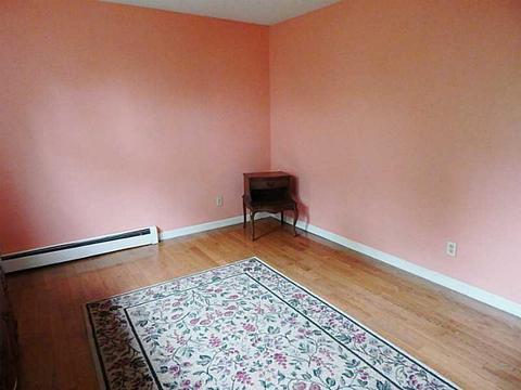 9 Brookview Ct, Westerly, RI 02891 photo 16
