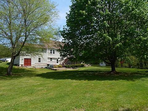 9 Brookview Ct, Westerly, RI 02891 photo 25