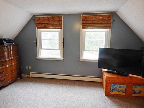 9 Brookview Ct, Westerly, RI 02891 photo 23