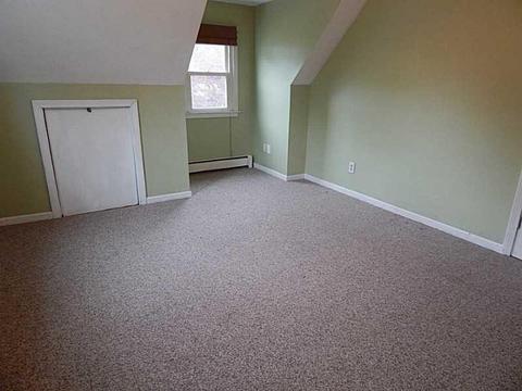 9 Brookview Ct, Westerly, RI 02891 photo 22