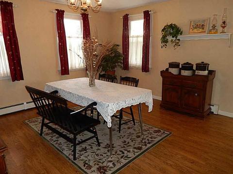 9 Brookview Ct, Westerly, RI 02891 photo 9