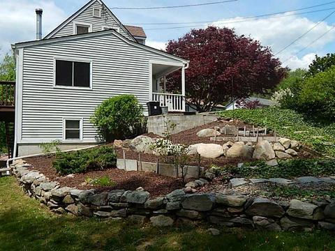 9 Brookview Ct, Westerly, RI 02891 photo 4