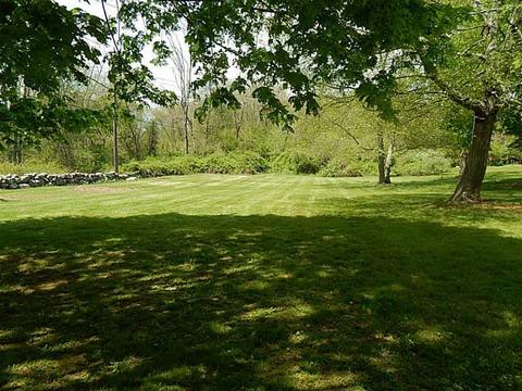 9 Brookview Ct, Westerly, RI 02891 photo 24