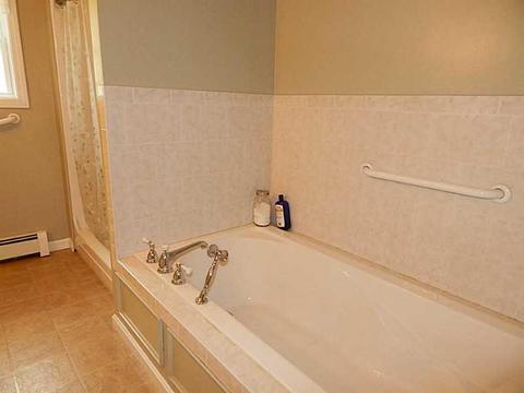 9 Brookview Ct, Westerly, RI 02891 photo 14