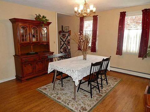 9 Brookview Ct, Westerly, RI 02891 photo 10