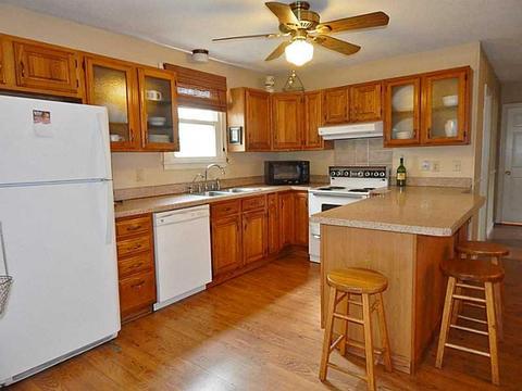 9 Brookview Ct, Westerly, RI 02891 photo 7