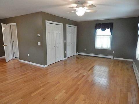 9 Brookview Ct, Westerly, RI 02891 photo 12