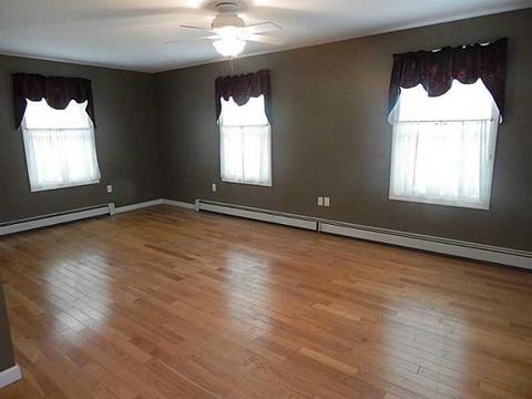 9 Brookview Ct, Westerly, RI 02891 photo 15