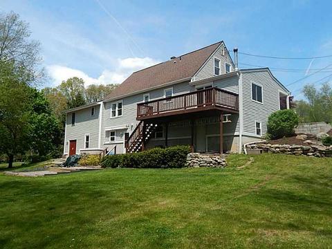 9 Brookview Ct, Westerly, RI 02891 photo 3