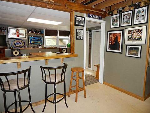 9 Brookview Ct, Westerly, RI 02891 photo 20