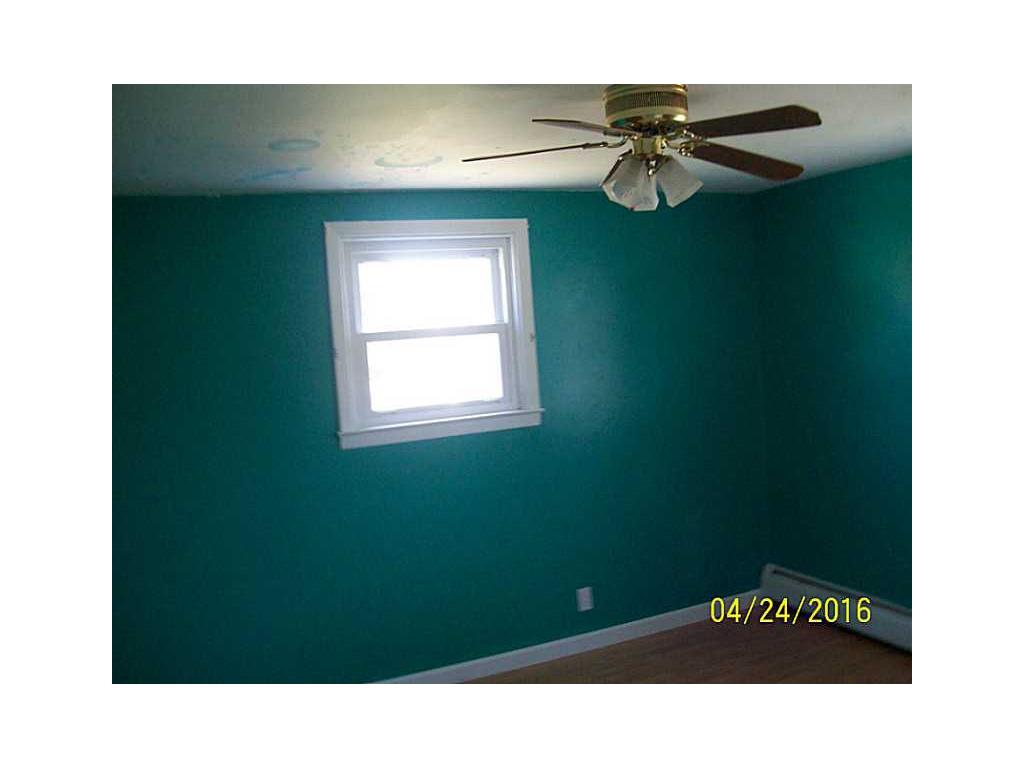 118 Grassmere St, Warwick, RI 02889 photo 6