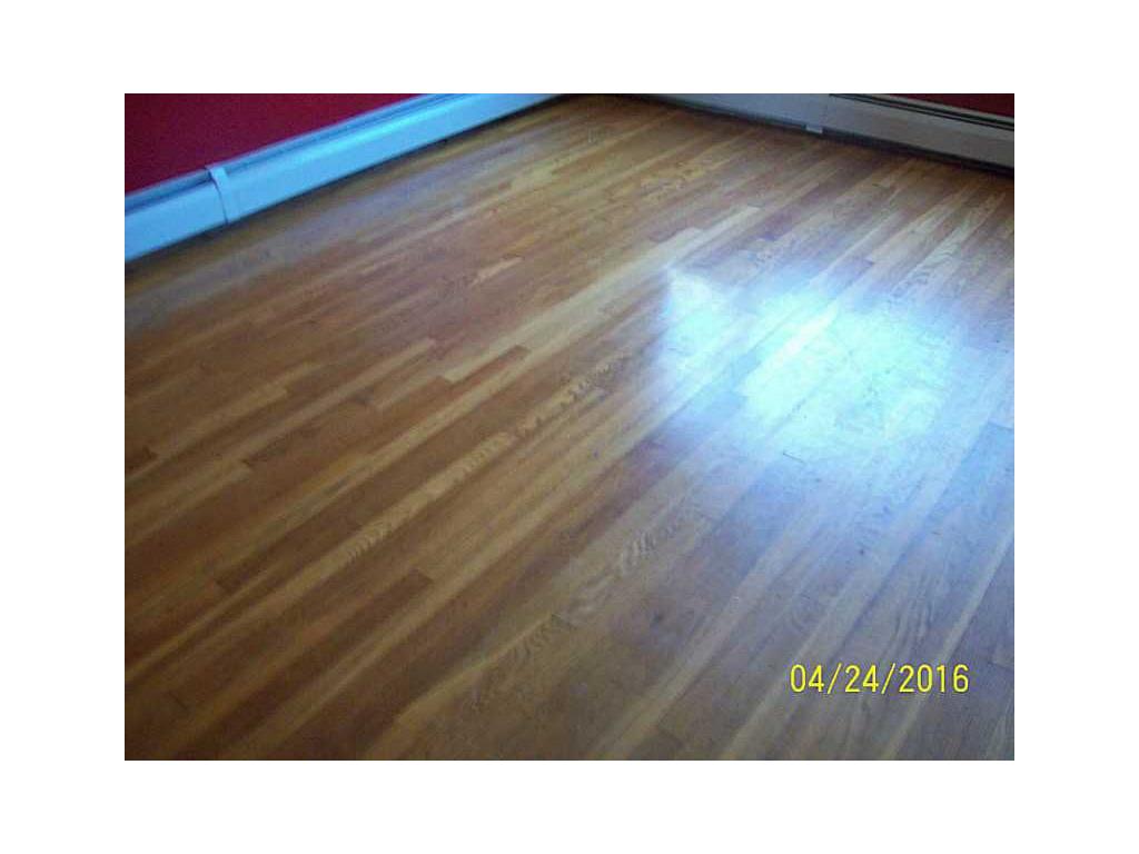 118 Grassmere St, Warwick, RI 02889 photo 9