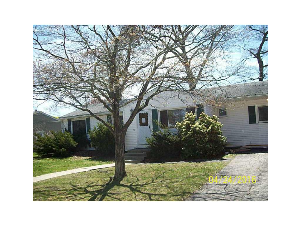 118 Grassmere St, Warwick, RI 02889 photo 8