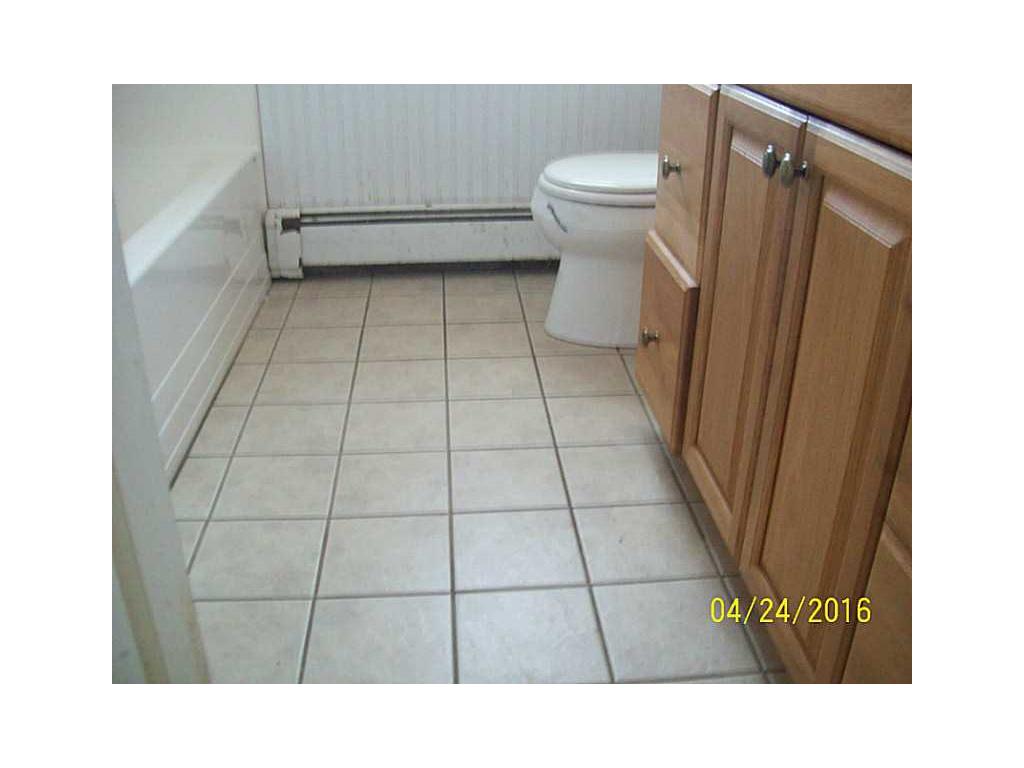 118 Grassmere St, Warwick, RI 02889 photo 7