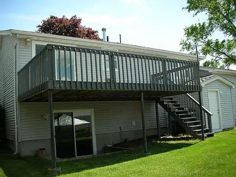 55 Grimshaw Pl, Warwick, RI 02889 photo 21