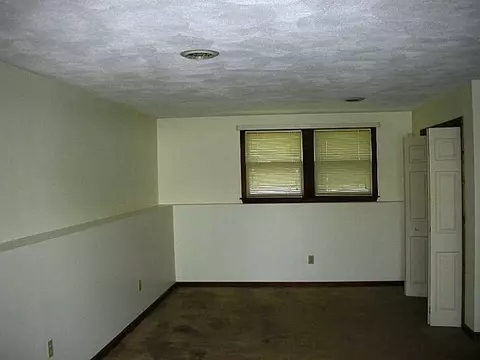 55 Grimshaw Pl, Warwick, RI 02889 photo 15