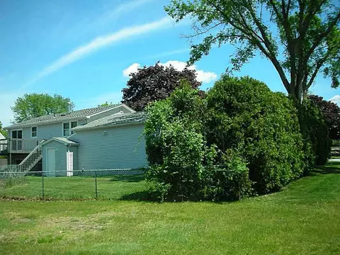 55 Grimshaw Pl, Warwick, RI 02889 photo 23