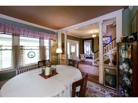 419 Prospect St, Woonsocket, RI 02895 photo 5