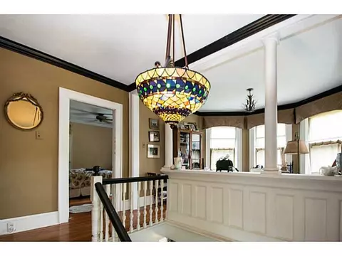 419 Prospect St, Woonsocket, RI 02895 photo 9