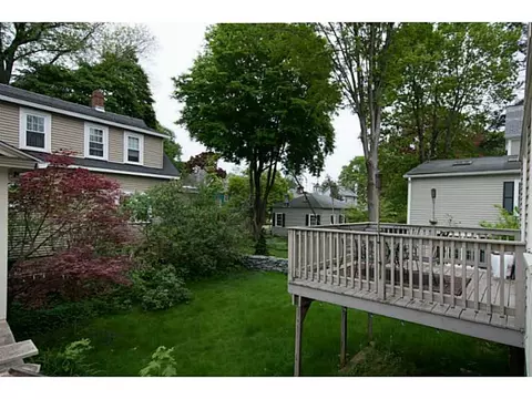 419 Prospect St, Woonsocket, RI 02895 photo 12