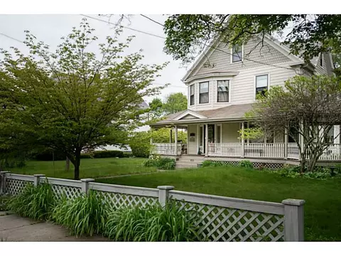 419 Prospect St, Woonsocket, RI 02895 photo 14