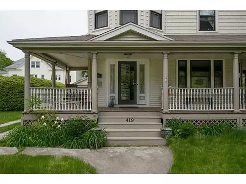 419 Prospect St, Woonsocket, RI 02895 photo 2