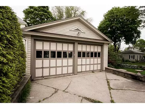 419 Prospect St, Woonsocket, RI 02895 photo 13
