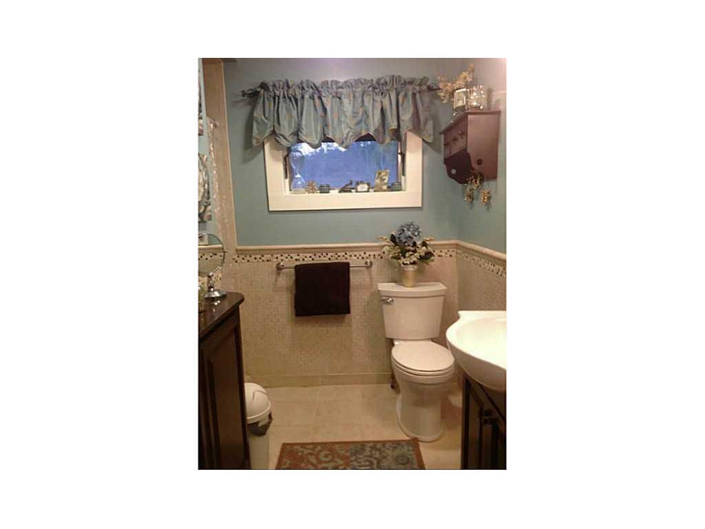 39 Glen Rock Rd, Exeter, RI 02822 photo 7