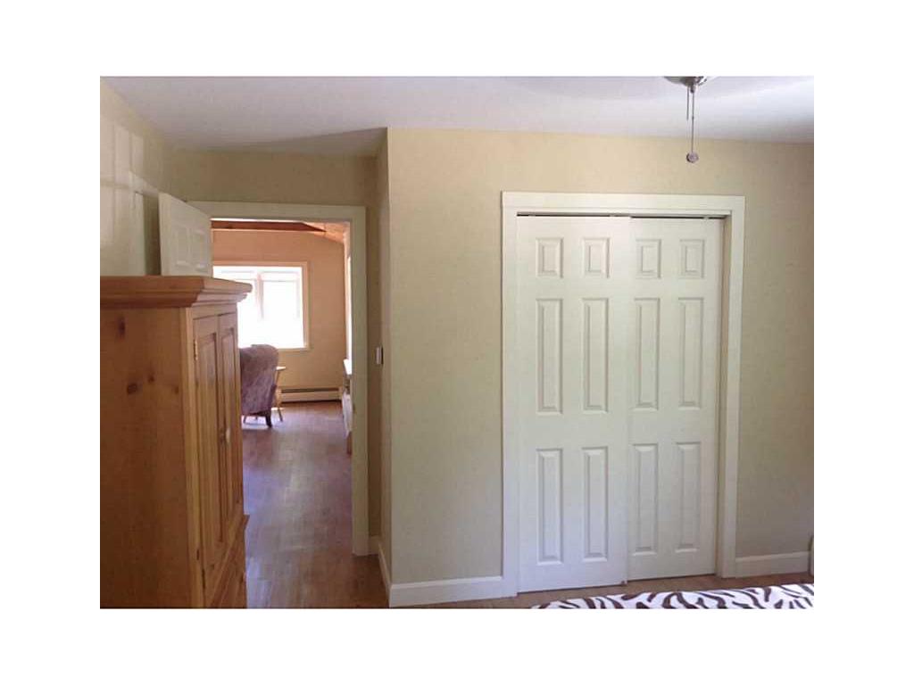 39 Glen Rock Rd, Exeter, RI 02822 photo 12