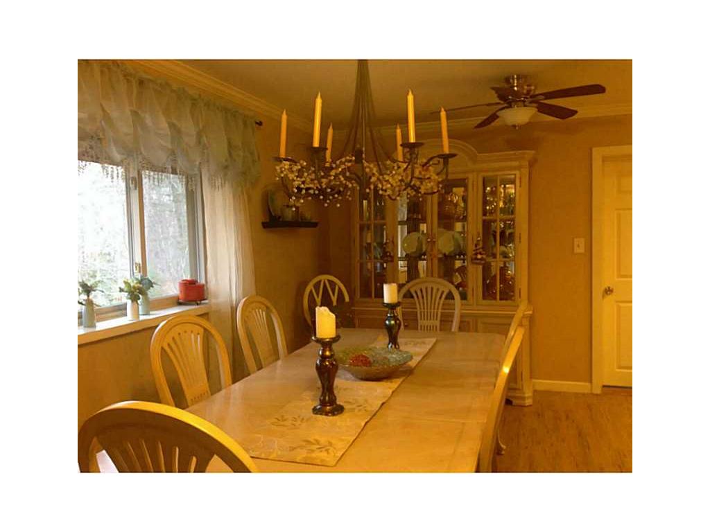 39 Glen Rock Rd, Exeter, RI 02822 photo 3