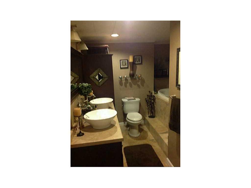 39 Glen Rock Rd, Exeter, RI 02822 photo 6