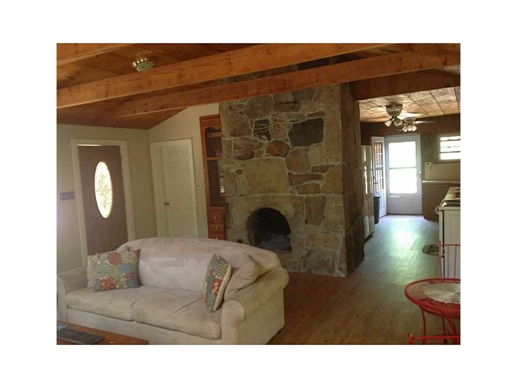 39 Glen Rock Rd, Exeter, RI 02822 photo 15
