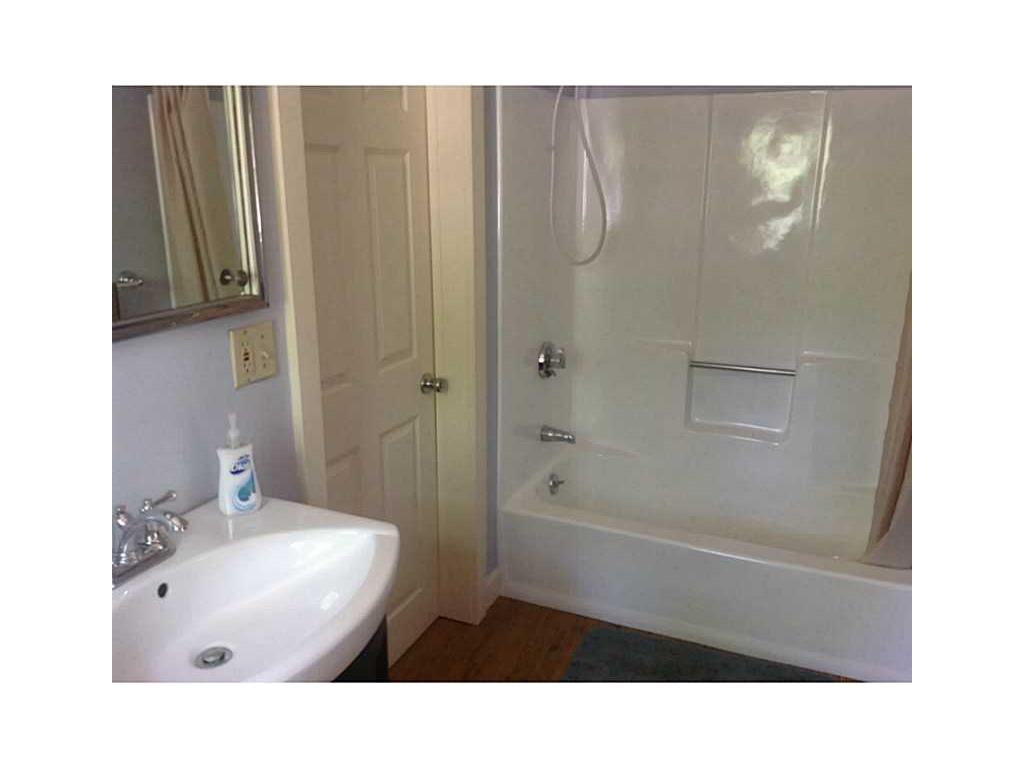 39 Glen Rock Rd, Exeter, RI 02822 photo 14
